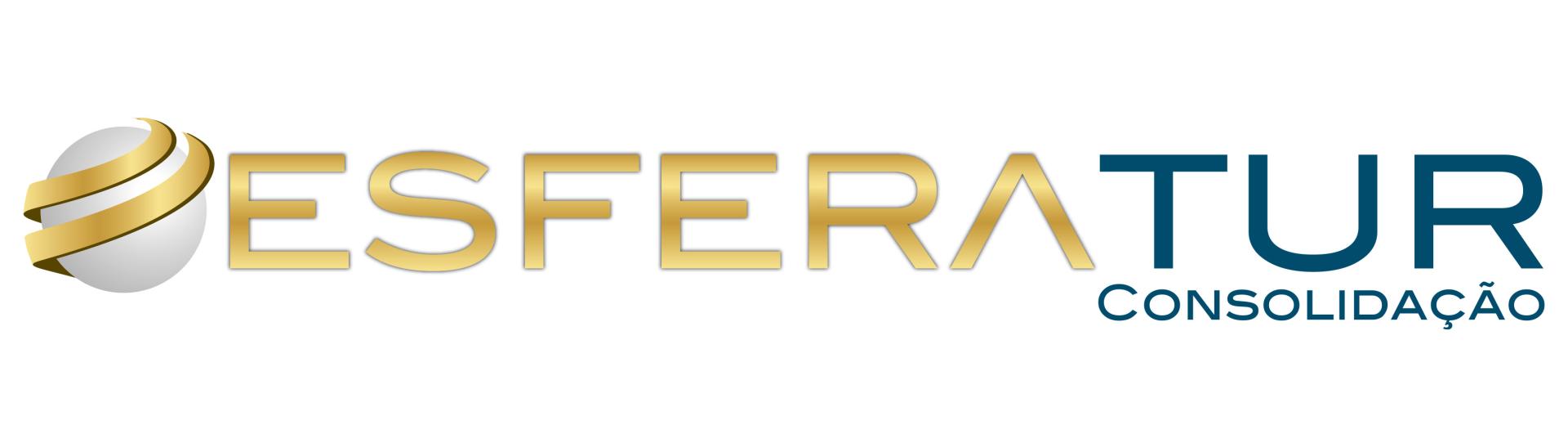 Esfera