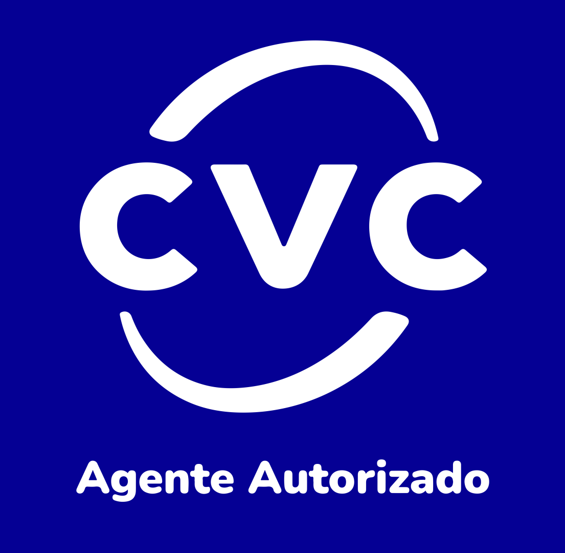 CVC