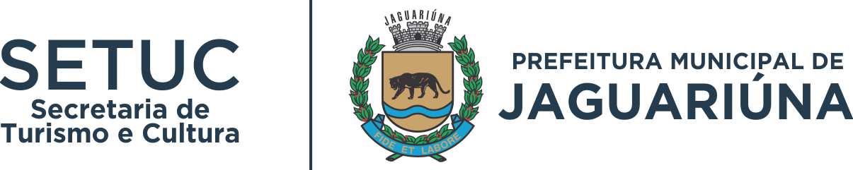 JAGUARINA