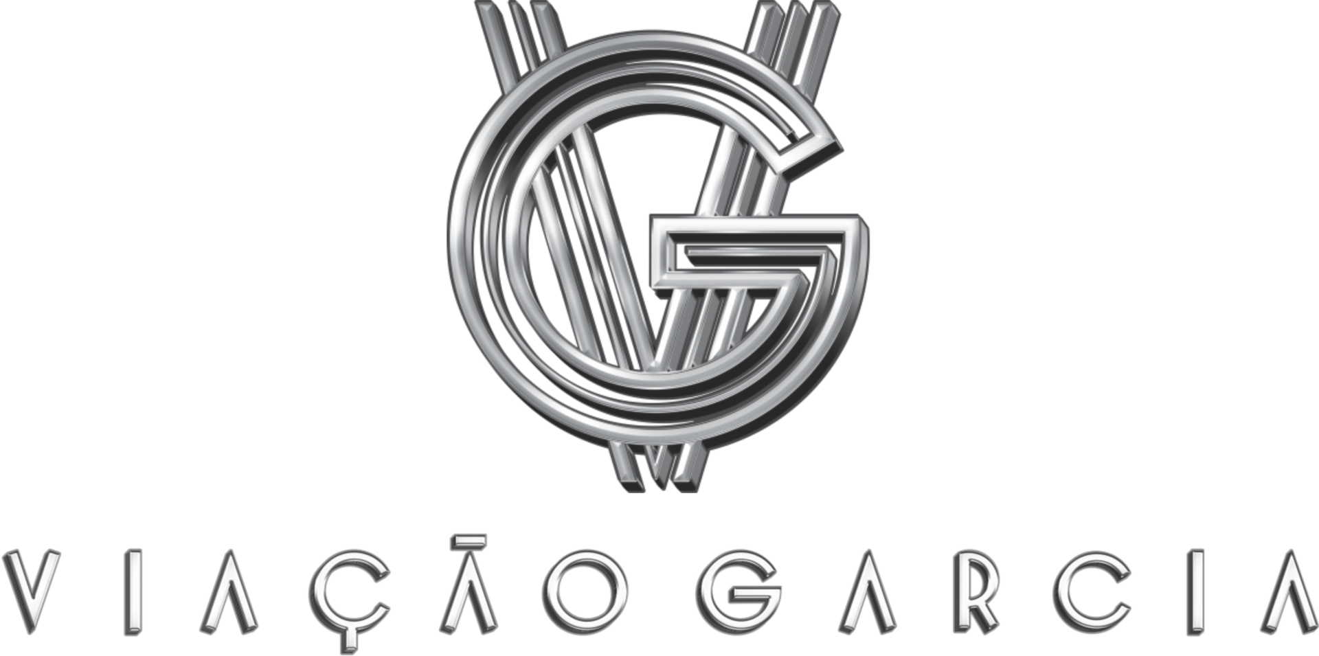 VIAO GARCIA