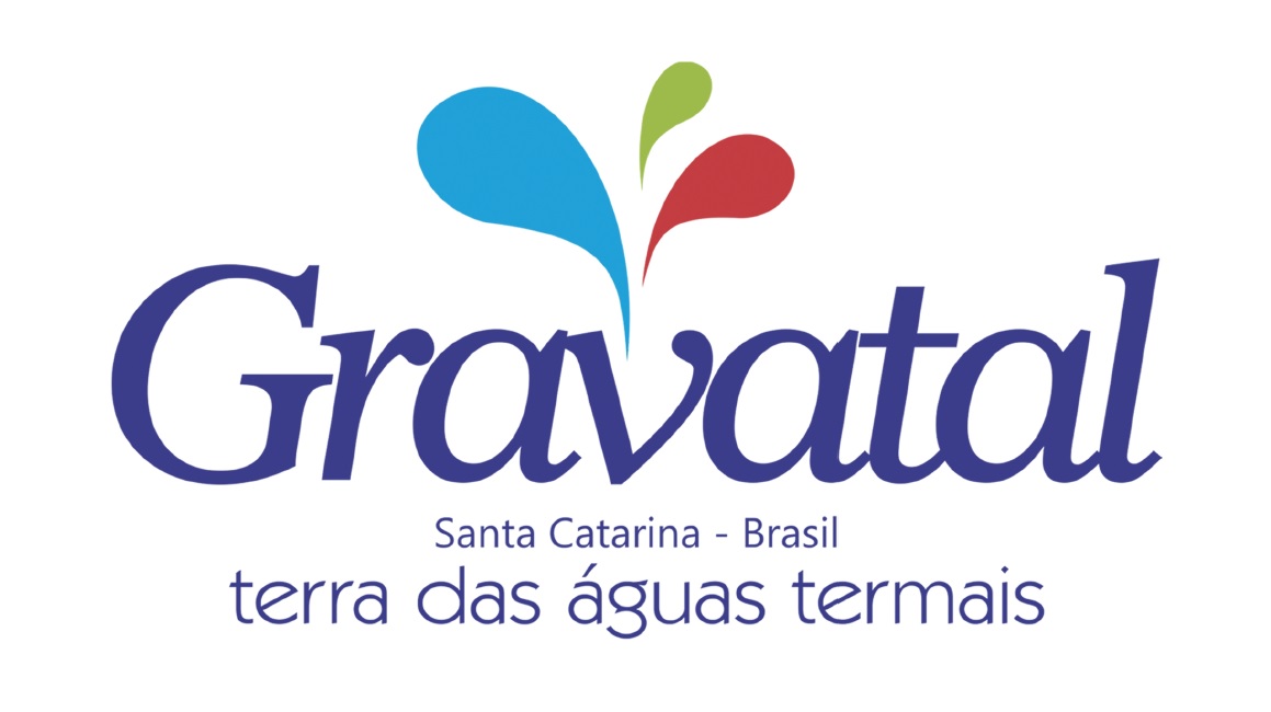 Gravatal