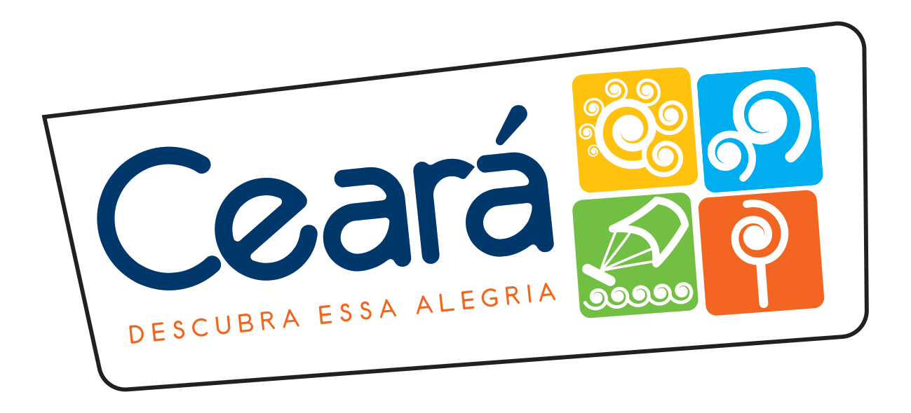 Cear