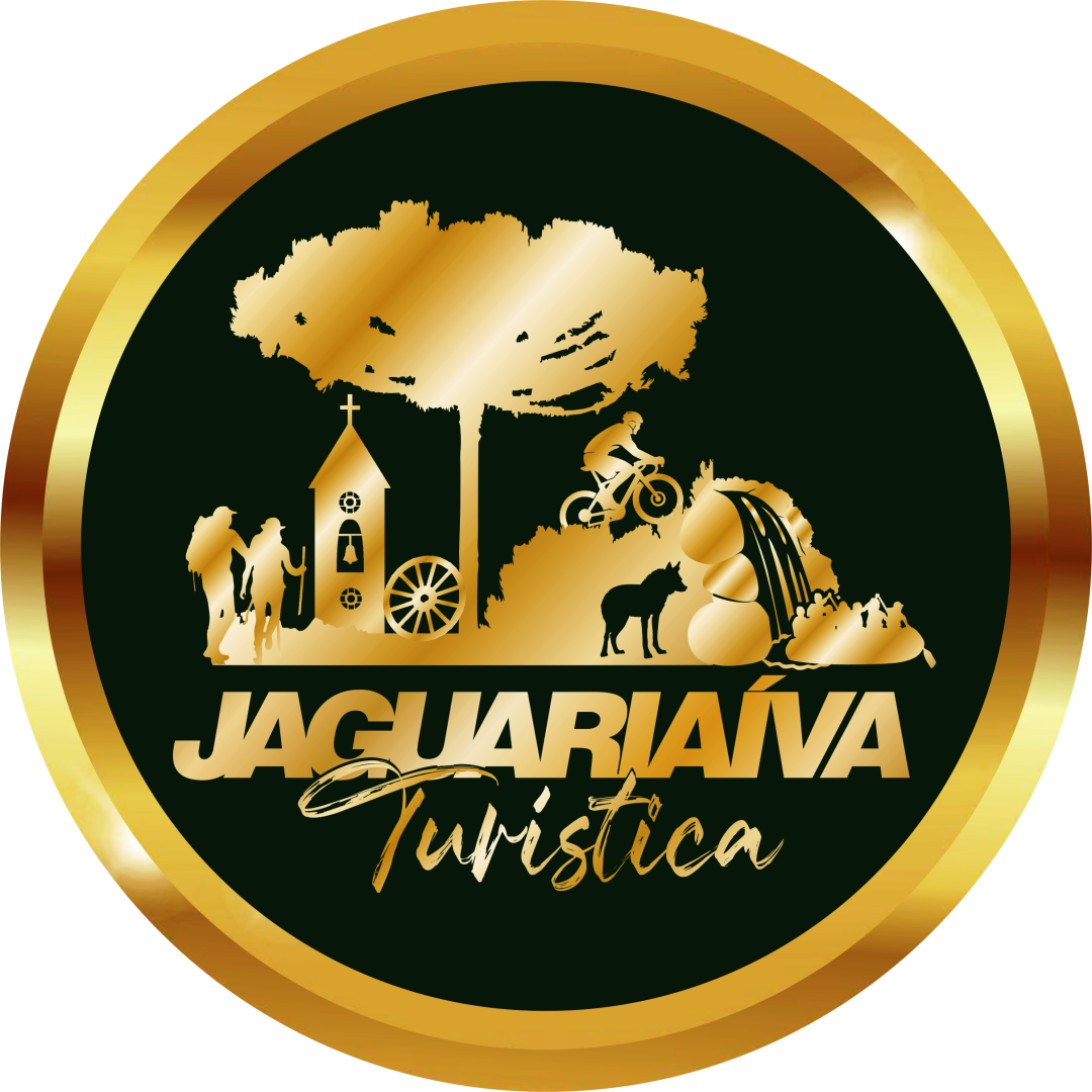 Prefeitura Municipal de Jaguariava