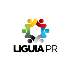 Liguia PR