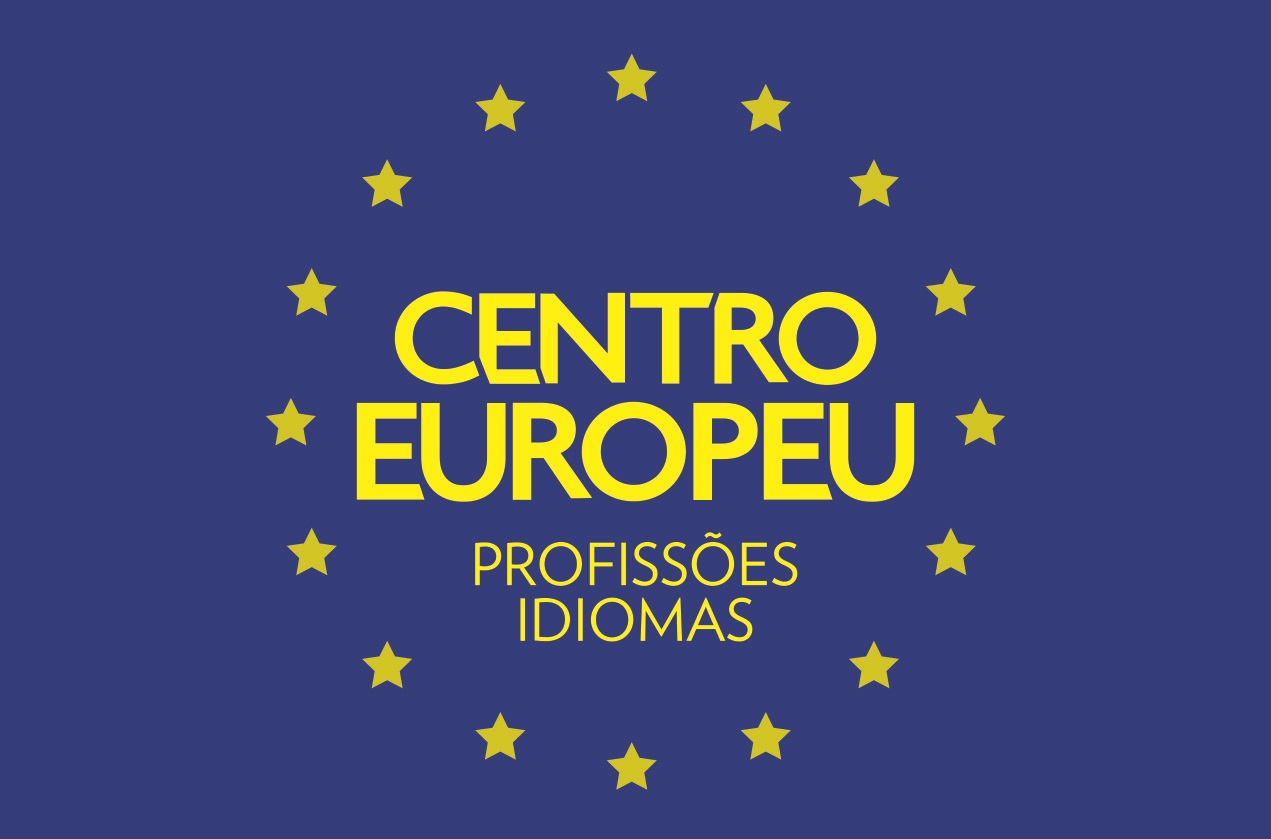 Centro Europeu