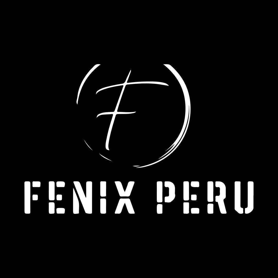 FENIX PERU OPERADORA