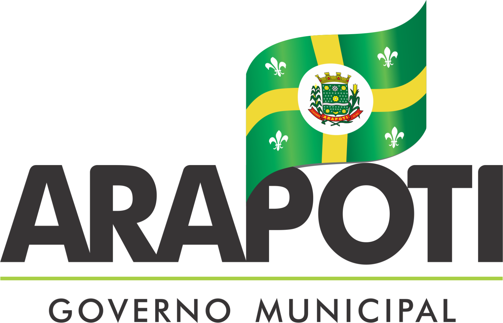 Arapoti