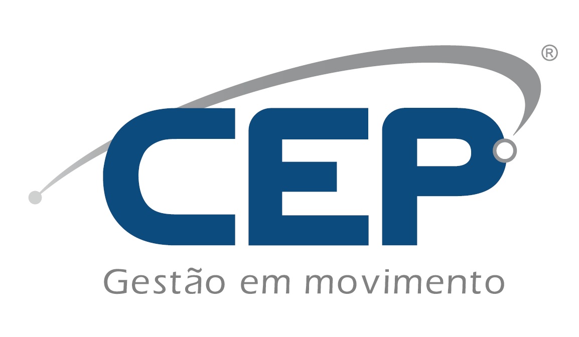 CEP TRANSPORTES