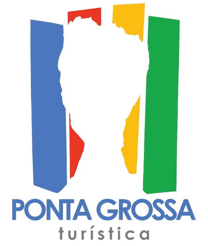 Secretaria de Turismo Ponta Grossa