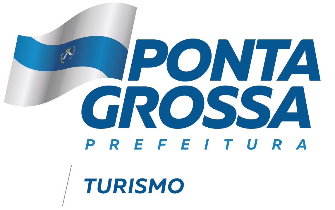 Prefeitura Ponta Grossa
