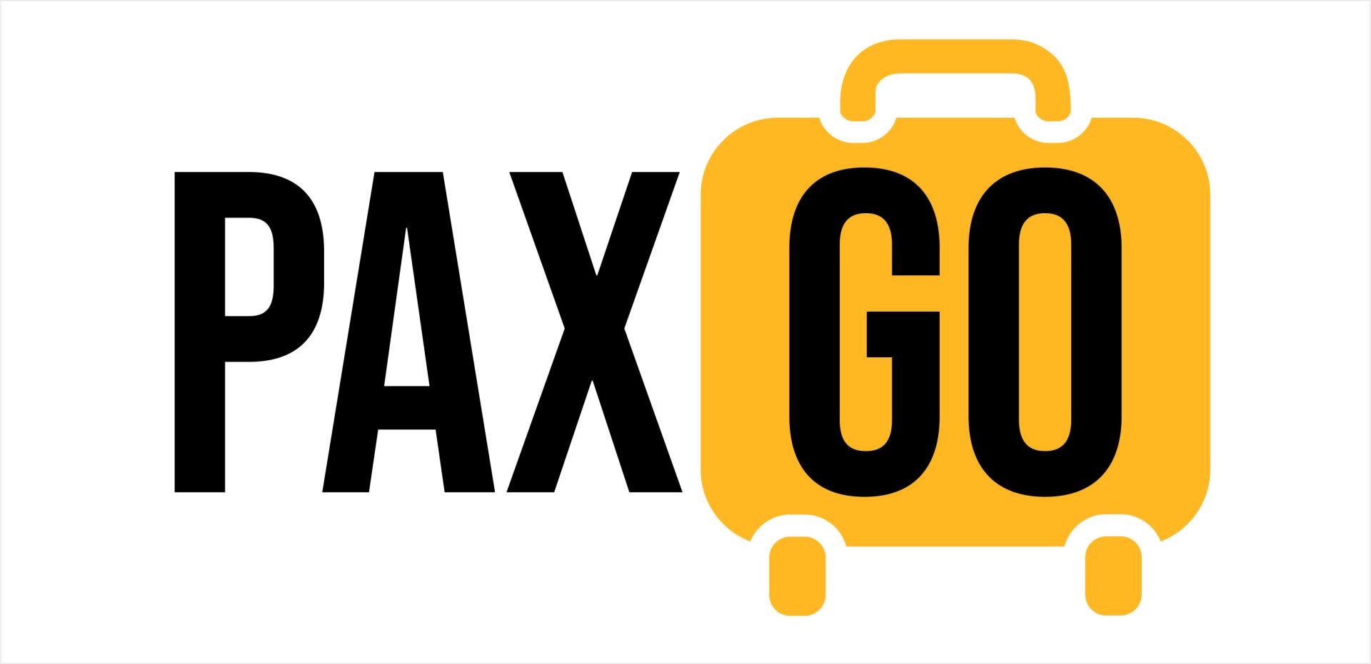 PAXGO TECNOLOGIA LTDA