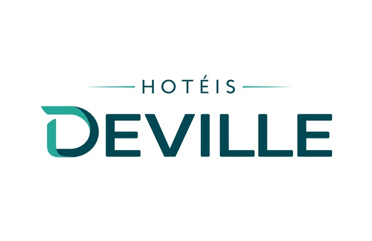 Deville