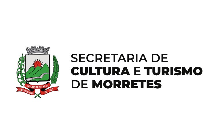 Morretes