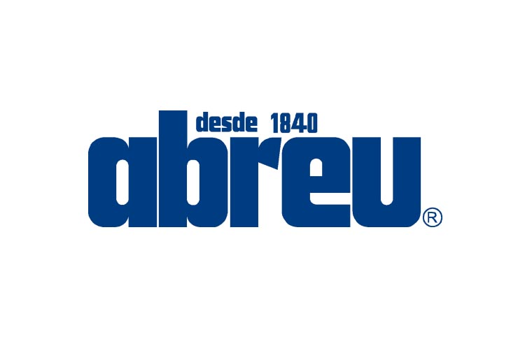 ABREUTUR VIAGENS E TURISMO LTDA