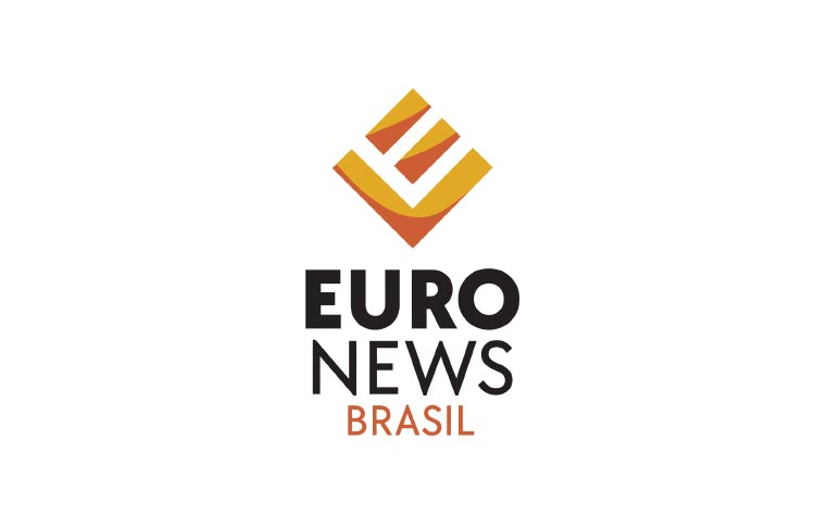 TV Euro News