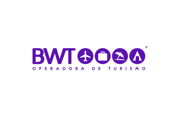 BWT Operadora