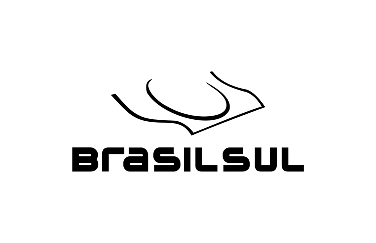 Brasil Sul