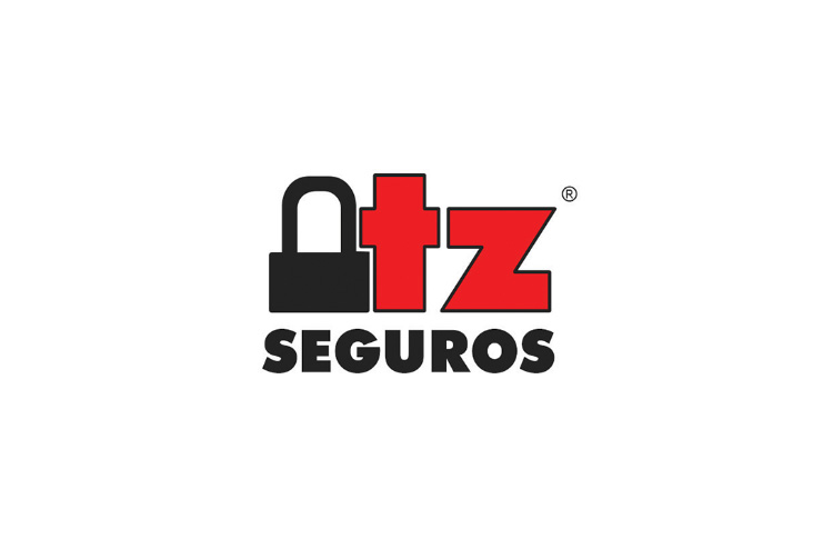 TZ Seguros