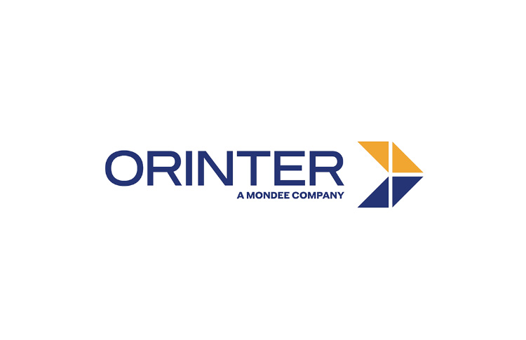 ORINTER