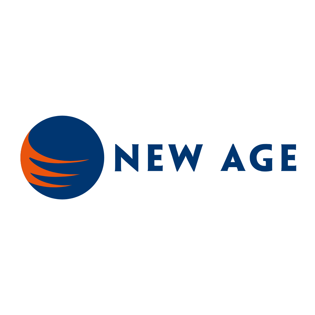 NEWAGE Viagens e Turismo LTDA