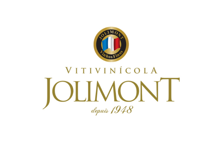 VITIVINICOLA JOLIMONT