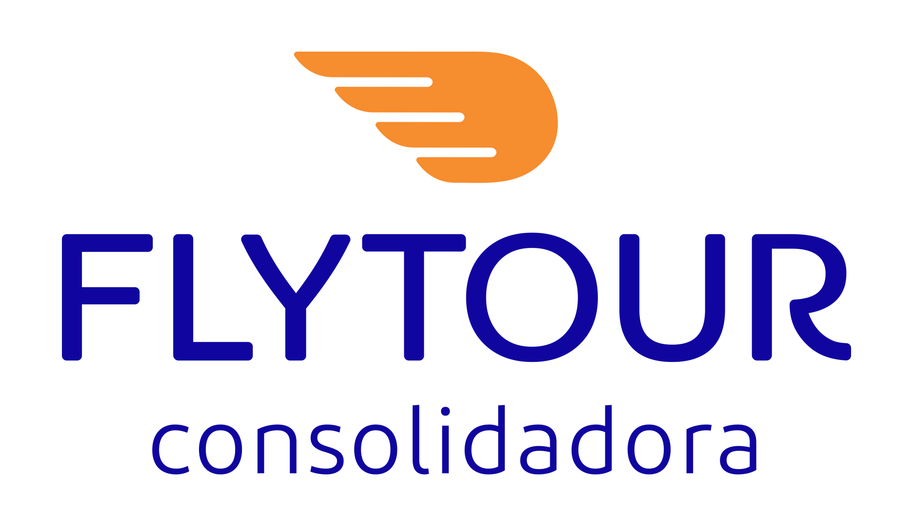 FLYTOUR CONSOLIDADORA