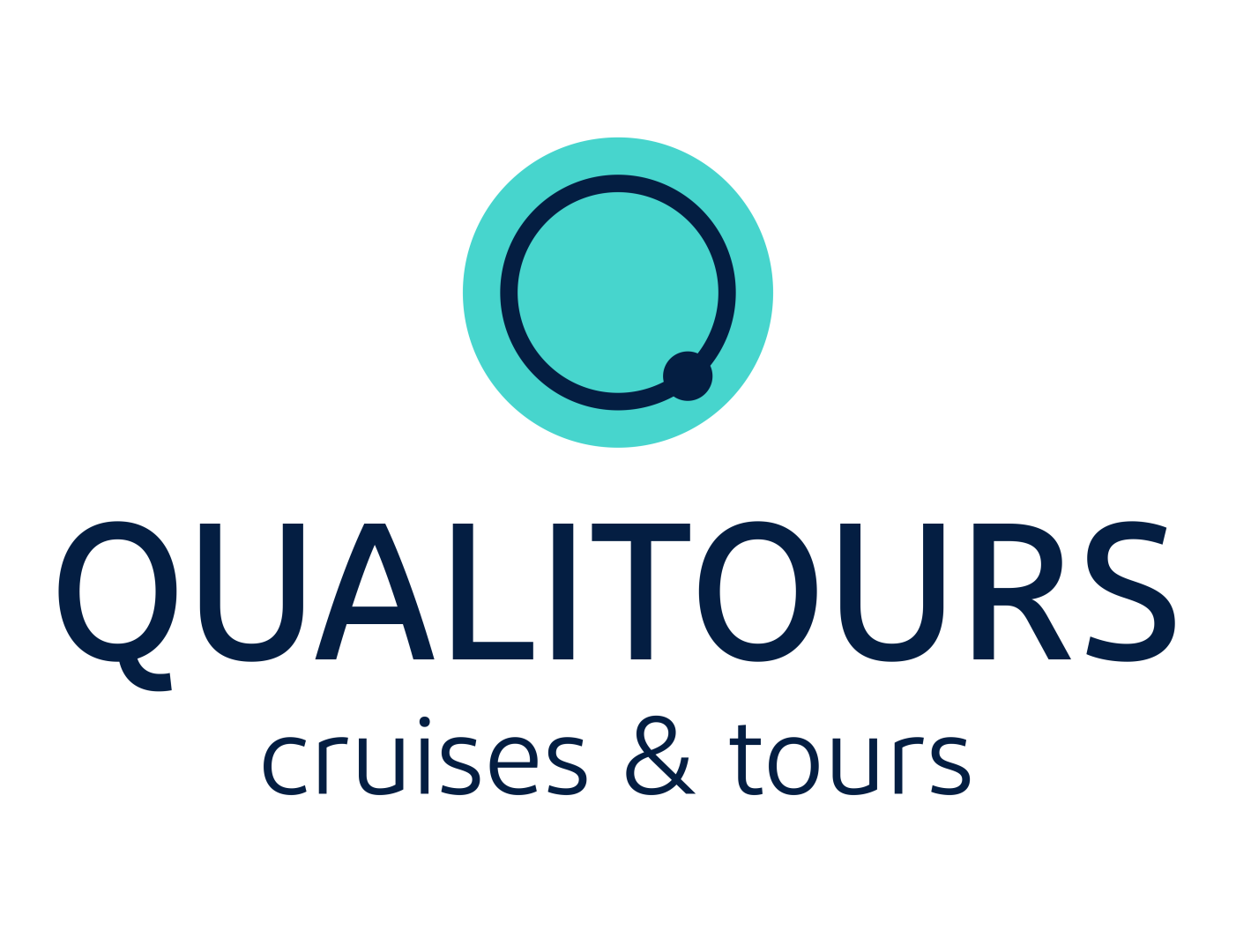 Qualitours