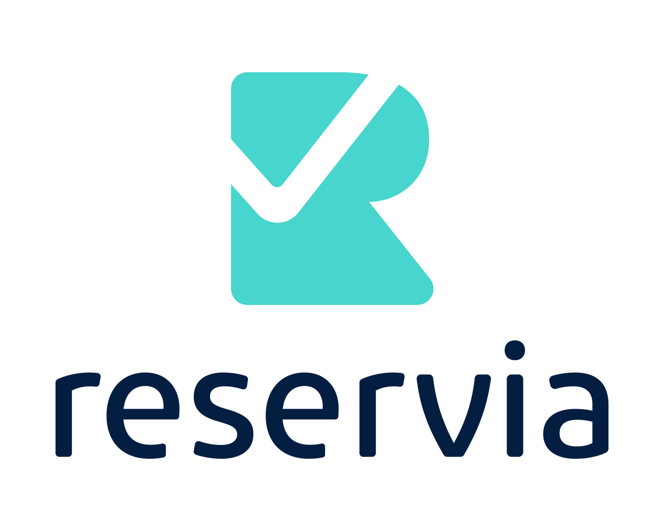 Reservia