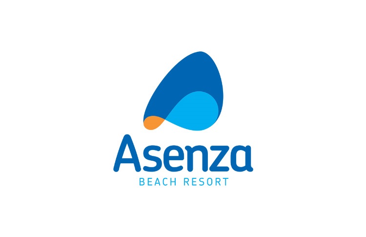 Asenza