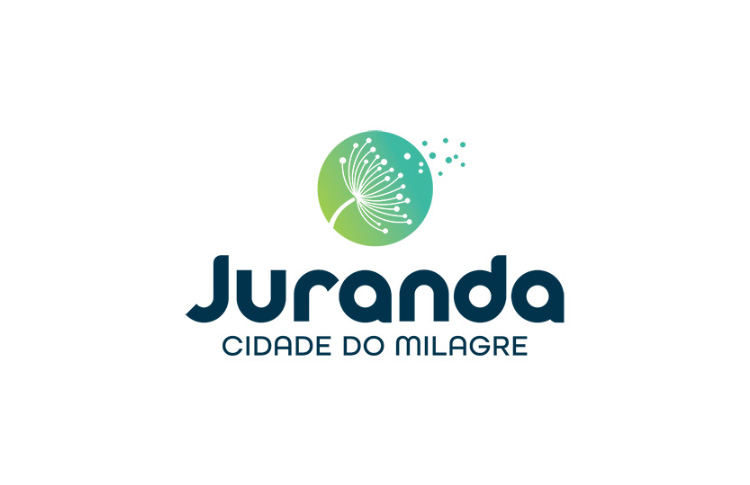 Juranda
