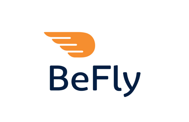BEFLY