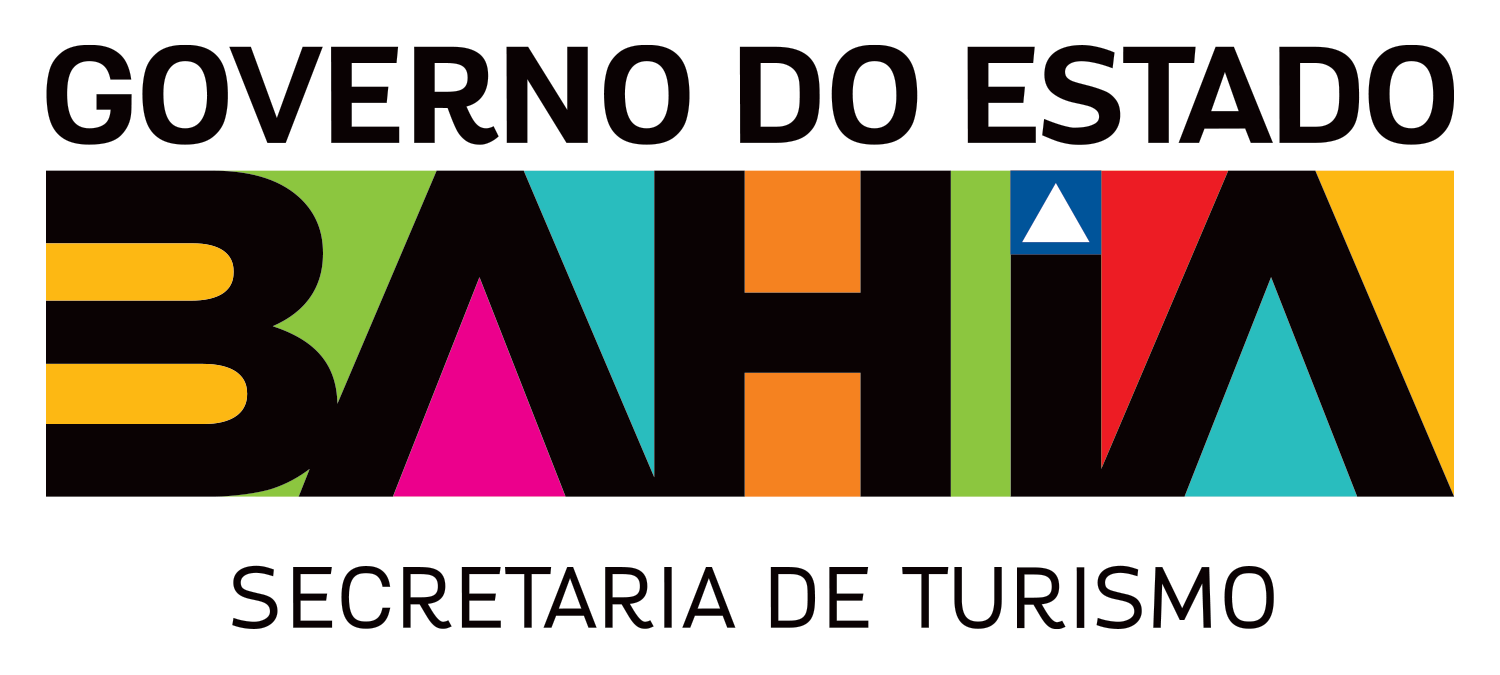 Bahia