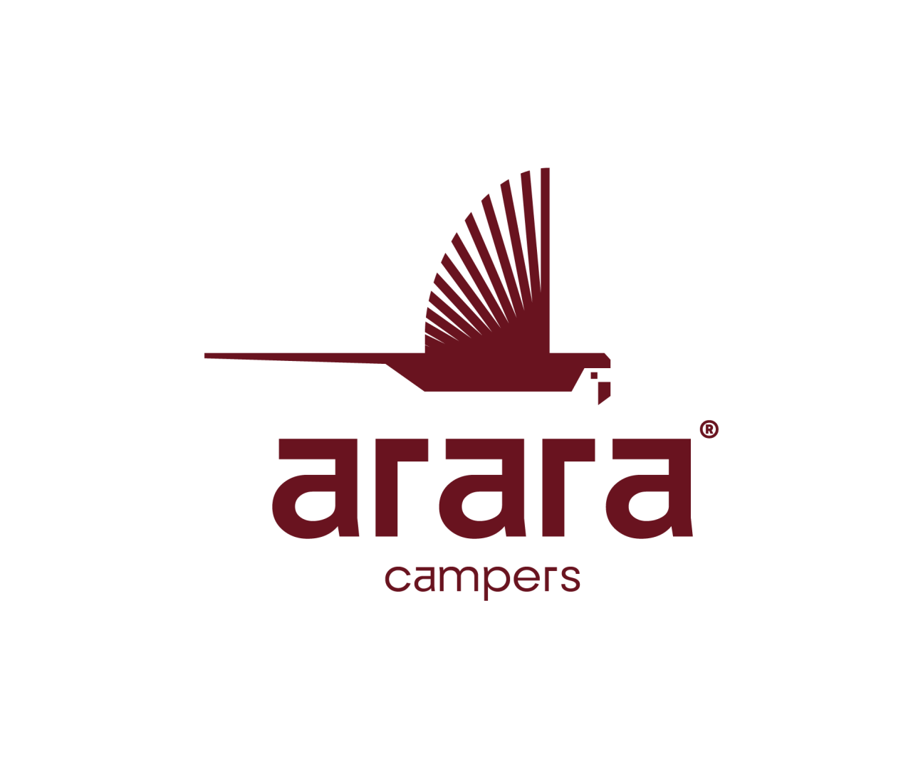Arara Campers e Equipamentos