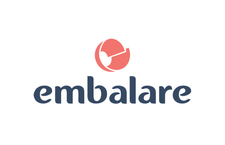 Embalare