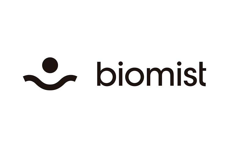 BIOMIST