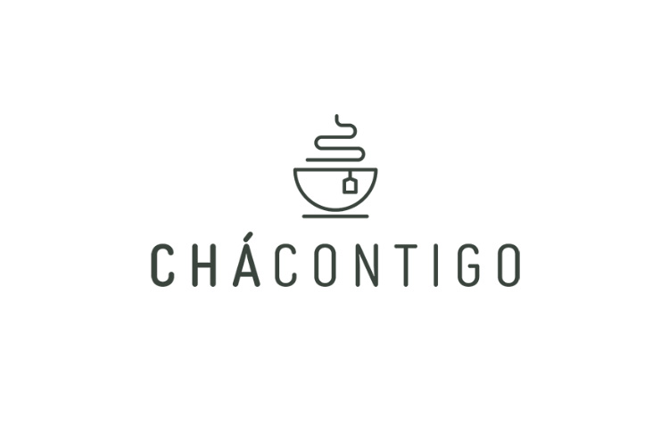 Ch Contigo