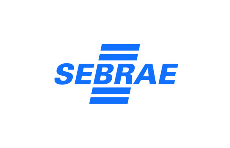 Sebrae