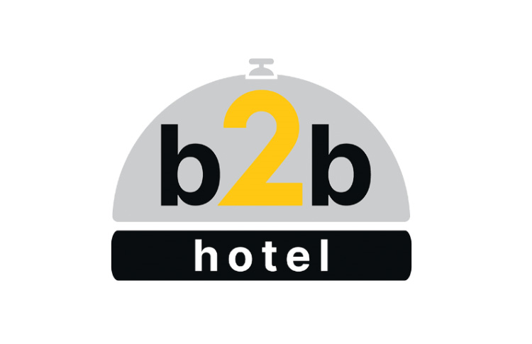 B2b Hotel