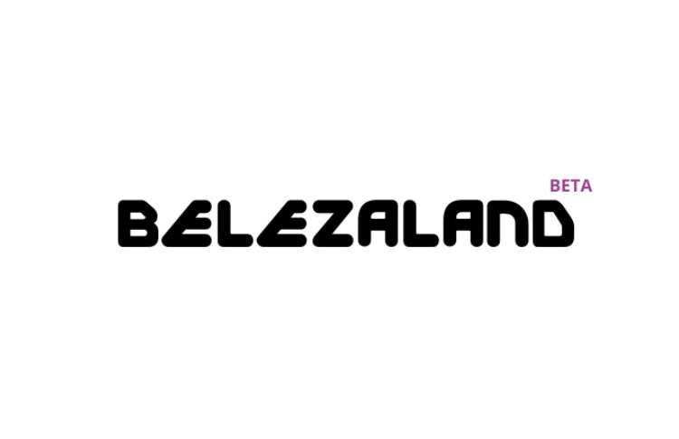 Belezaland