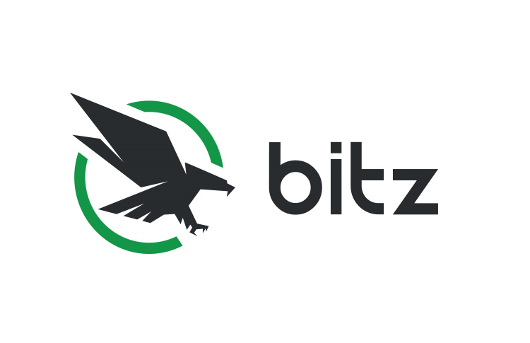 Bitz