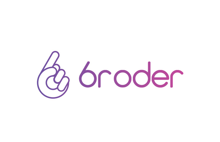 Broder