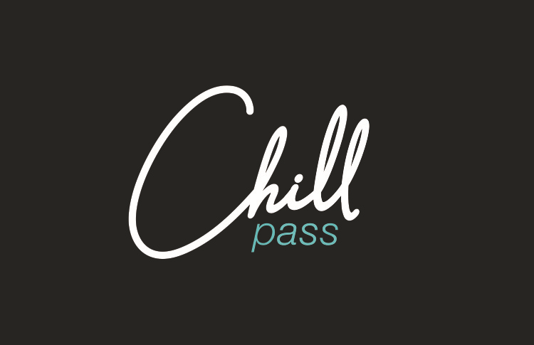 Chill