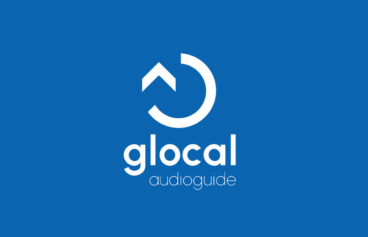 Glocal