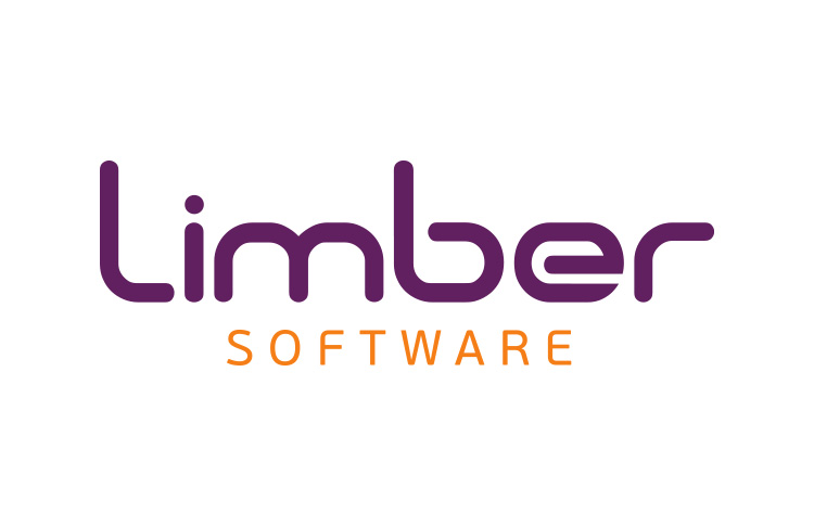 Limber