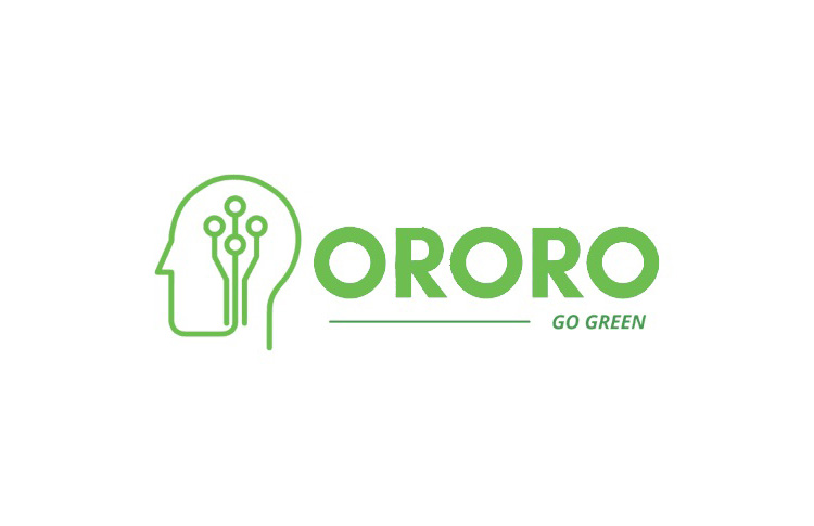 Ororo