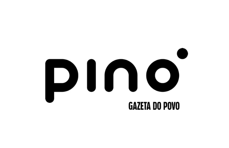 Pino