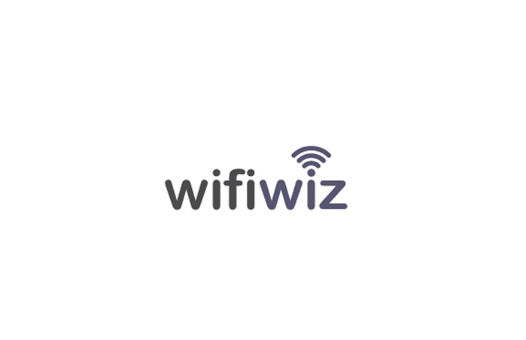 Wifiwiz