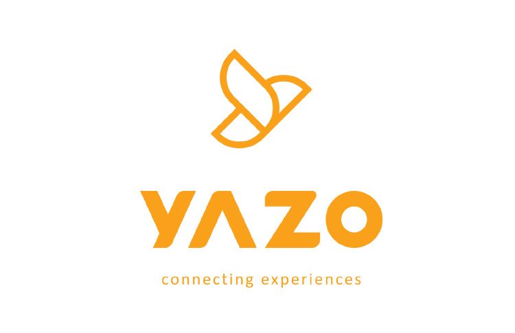 Yazo