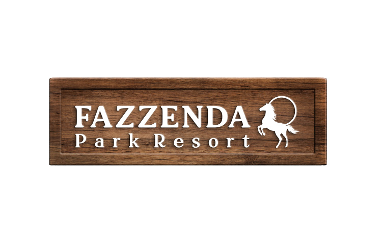 Fazzenda Park Hotel
