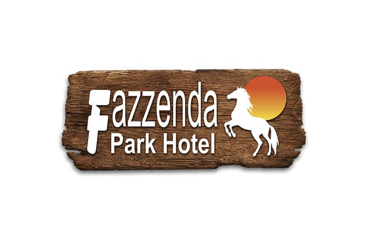 Fazzenda Park Hotel